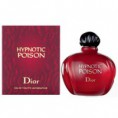 Hypnotic Poison Feminino Eau de Toilette 50ml